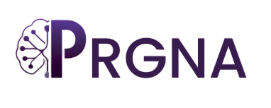 Prgna logo